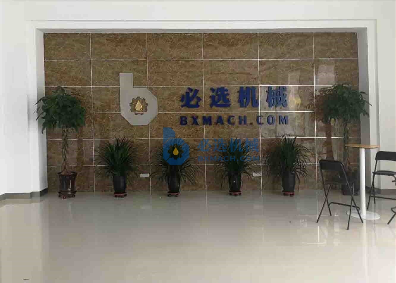 微信图片_20221010111741.jpg 微信图片_20221010111741.jpg